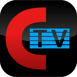 www.canlitv.day