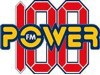 Power Fm Bilgileri