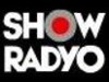 Show Radyo Bilgileri