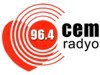 Cem Radyo Bilgileri