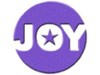 JOY Fm Bilgileri