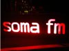 Soma Fm Bilgileri