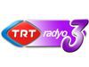 TRT Radyo 3 Bilgileri