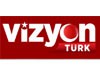Vizyon Türk Tv Bilgileri