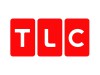 TLC Bilgileri