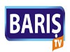 BARIŞ TV Bilgileri