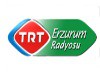 TRT Erzurum Bilgileri
