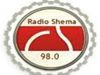 Radyo Shema Bilgileri