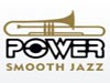 Power Jazz Bilgileri