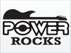Power Rocks Bilgileri