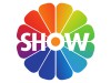 Show Tv Bilgileri