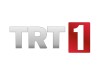 TRT 1 Bilgileri