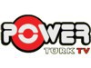 Power Türk Tv Bilgileri