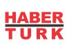 Haber Türk Bilgileri