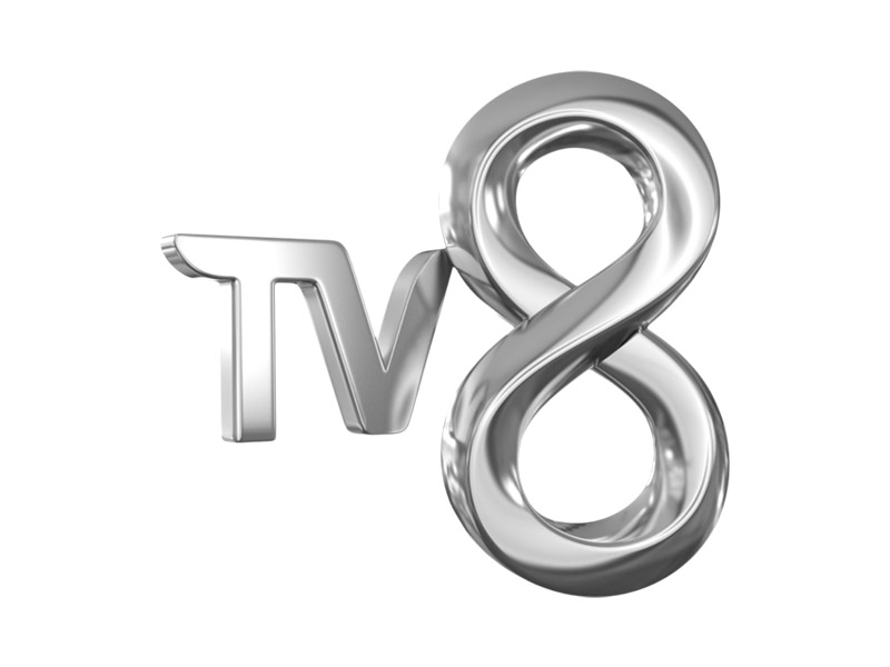 Tv8 yayın akışı