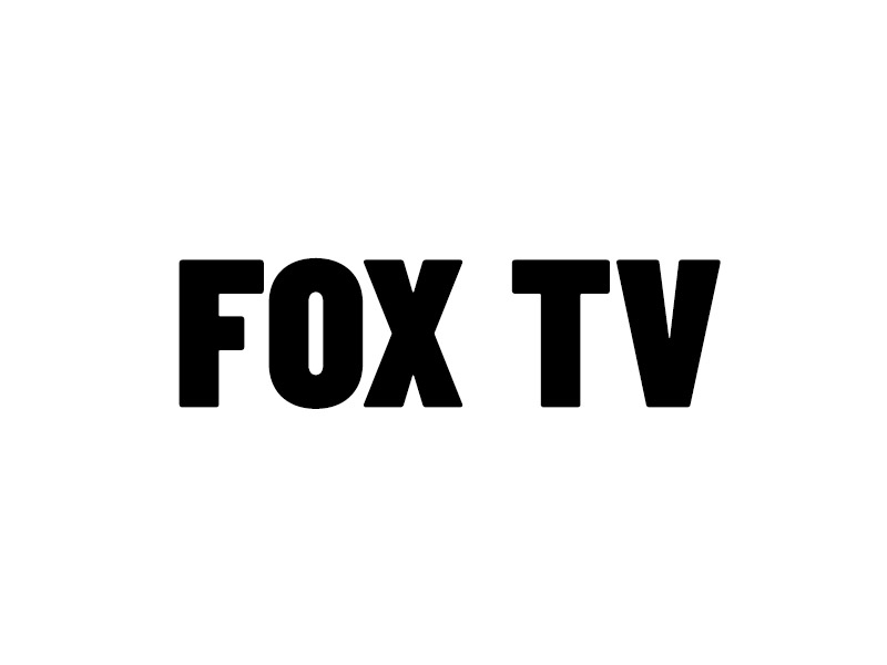 Fox Tv izle