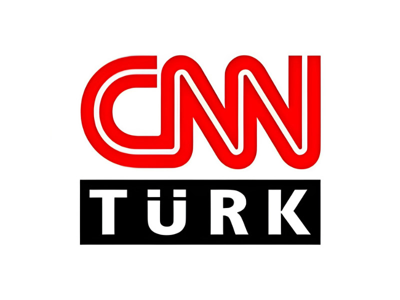 CNN Türk Bilgileri
