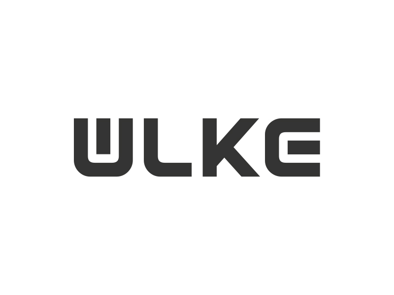 Ülke Tv yayın akışı