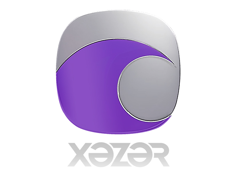 Atv xezer tv