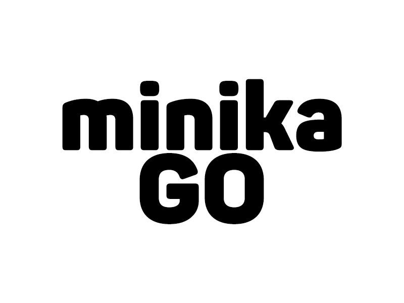 Minika Go yayın akışı