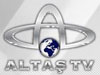 Altaş Tv canlı izle