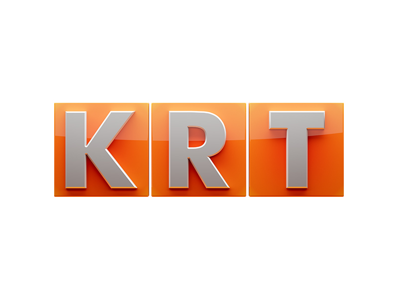 KRT TV yayın akışı