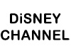 Disney Channel yayın akışı