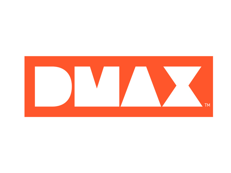 Dmax canlı izle