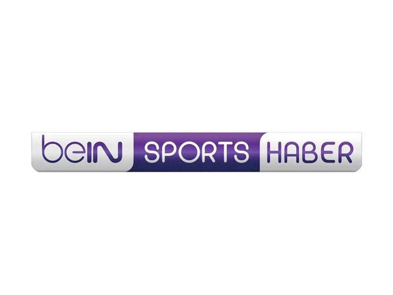 Bein Sports Haber yayın akışı
