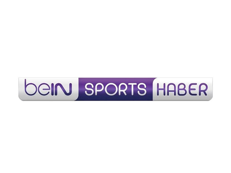 Bein Sports Haber yayın akışı
