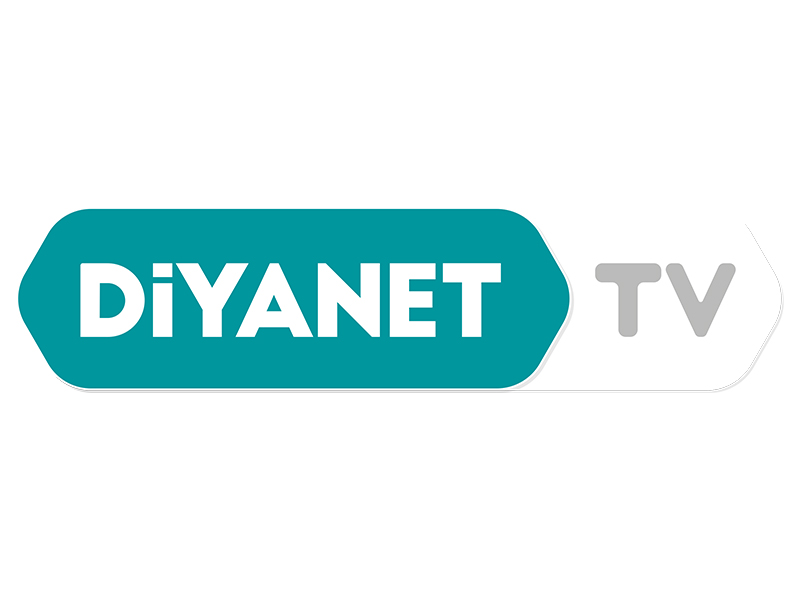 Diyanet TV yayın akışı