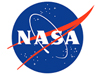 NASA TV (Uzaydan Dünya) canlı izle