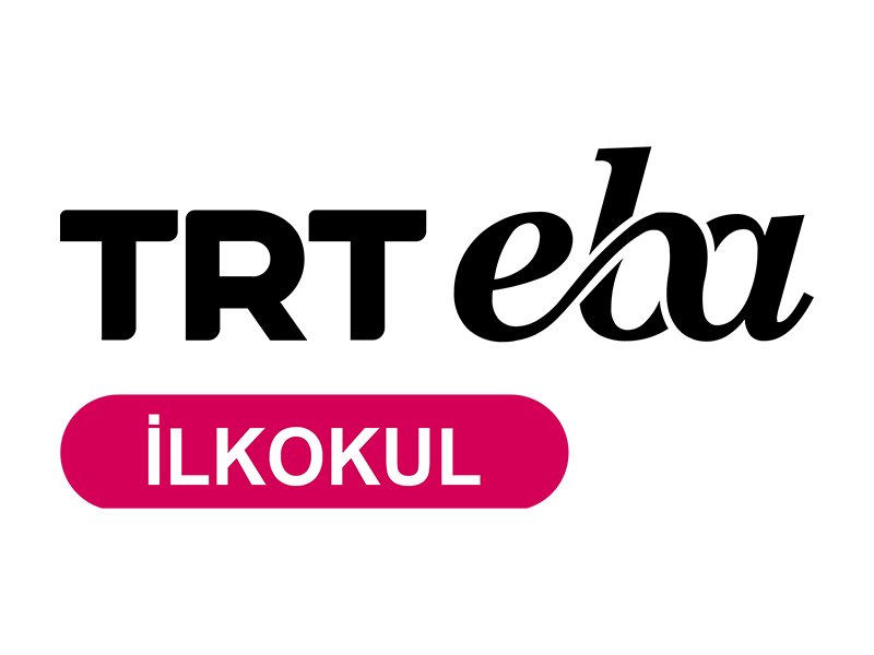 TRT Eba TV İlkokul yayın akışı
