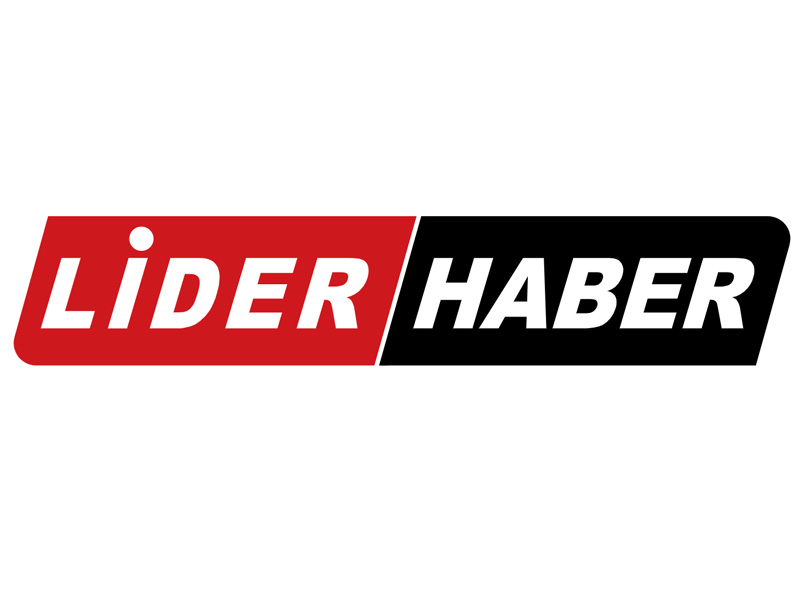 Lider Haber TV yayın akışı