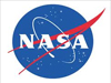 NASA TV canlı izle