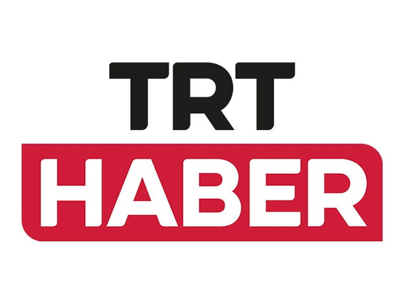 TRT Haber izle