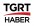 TGRT Haber canlı izle