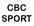 CBC Sport canlı izle