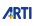 Artı Tv canlı izle