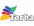 Torba Tv canlı izle
