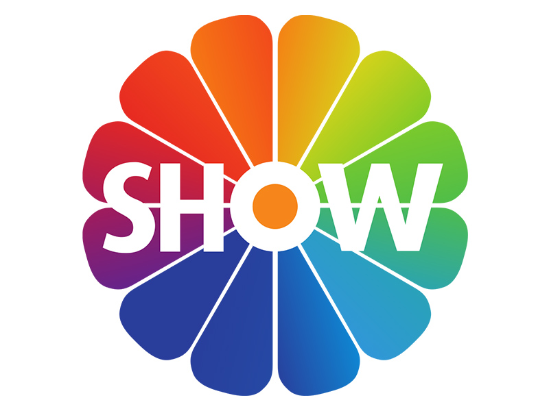 Show Tv izle