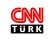 CNN Türk