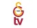 GS TV