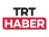 TRT Haber