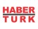 Haber Türk