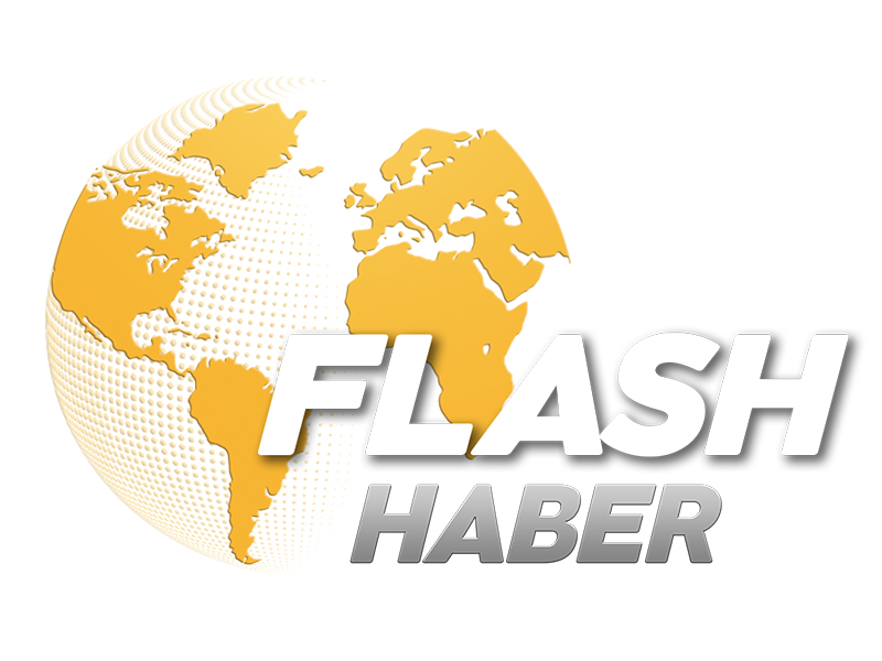 Flash Haber Tv canlı izle