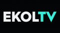 Ekol TV kimin? Frekans bilgileri nedir?