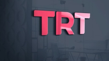 TRT Dijital Ne Zaman Açılıyor?