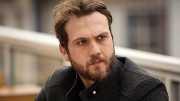 Aras Bulut İynemli'den Şoke Eden Karar! Dizilerde Rol Almayacak