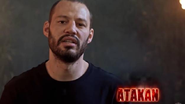 Avatar Atakan'ın Cezası Ne Olacak? 